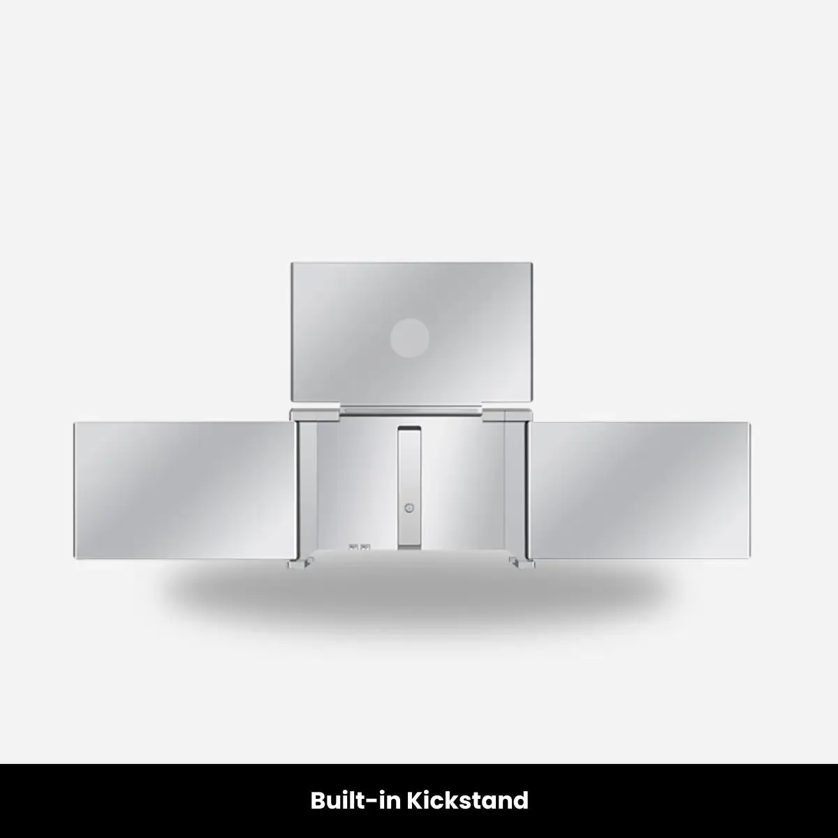QuadScreen 14